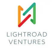 Lightroad
